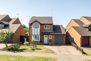 Front Aspect- click for photo gallery